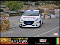 112 Peugeot 208 R2B A.Damiani - G.Livecchi (3)